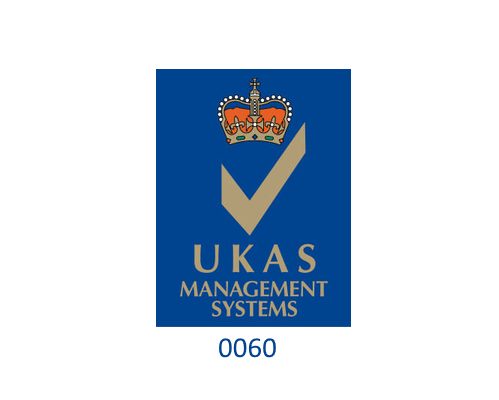 UKAS Accreditation For ISO 45001:2018 - World Certification Services